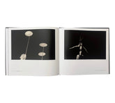 Scott Heiser: Fashion, Circus, Spectacle